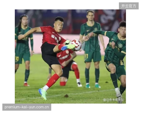 多队受罚分影响，本赛季中超保级大战将呈现空前惨烈局面。
