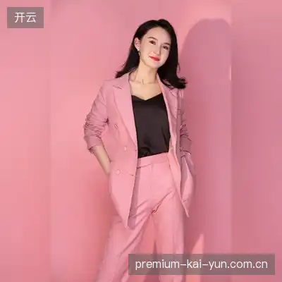 卜德磊