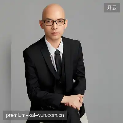 田博楠